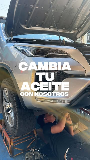 Publicación de Distribat San Cristóbal en Instagram